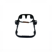 Shop Nuna Triv Stroller Ring Adapter at GoodBuy Gear