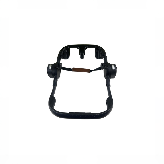 Shop Nuna Triv Stroller Ring Adapter at GoodBuy Gear