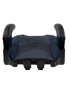 Shop Graco TurboBooster 2.0 Backless Booster Car Seat, 2023, Kent at GoodBuy Gear