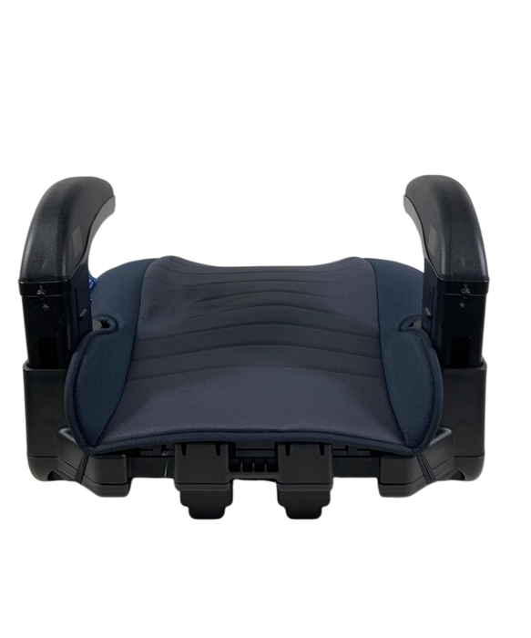 Shop Graco TurboBooster 2.0 Backless Booster Car Seat, 2023, Kent at GoodBuy Gear