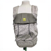 Shop Lillebaby Complete All Seasons Baby Carrier, Coastal Sands at GoodBuy Gear