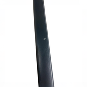 no bg image