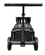 Shop Veer Cruiser City XL Wagon, 2025 at GoodBuy Gear