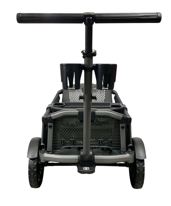 Shop Veer Cruiser City XL Wagon, 2025 at GoodBuy Gear