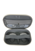 Shop Momcozy Mobile Style Hands-free Breast Pump Double, Cozy Red at GoodBuy Gear