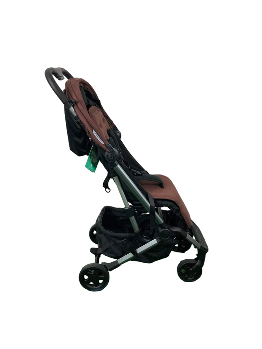 secondhand Strollers