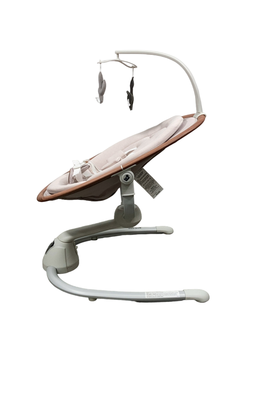 Shop Maxi-Cosi Cassia Swing, Horizon Sand at GoodBuy Gear