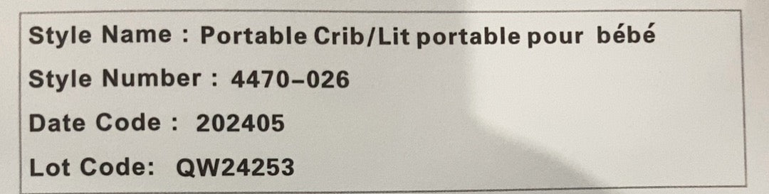 factory sealed image