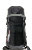 Shop Bugaboo Donkey 5 Bassinet Complete, Black at GoodBuy Gear