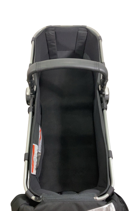 Shop Bugaboo Donkey 5 Bassinet Complete, Black at GoodBuy Gear