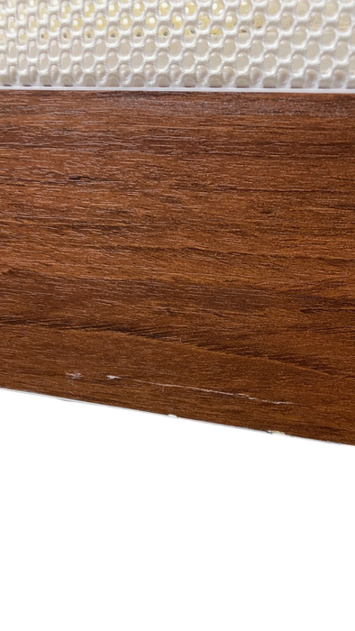 Shop Happiest Baby SNOO Smart Sleeper at GoodBuy Gear