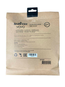 Shop Babyzen YOYO 6+ Rain Cover at GoodBuy Gear