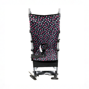 Shop Disney Baby Comfort Height Character Umbrella Stroller, Modern Minnie at GoodBuy Gear