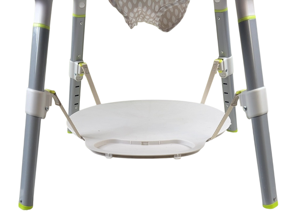 Shop Skip Hop Explore & More Baby's View 3-Stage Activity Center, Multi at GoodBuy Gear