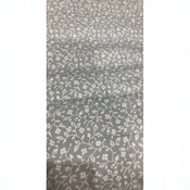 Shop Unknown Prelisting at GoodBuy Gear