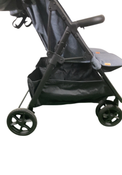 Shop Zoe The Twin V2 Double Stroller, 2024, Luxe Grey at GoodBuy Gear