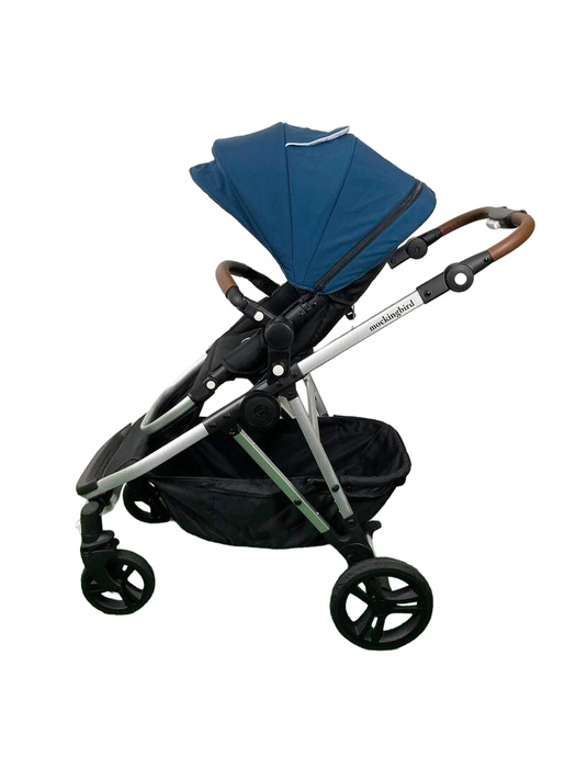 used Strollers