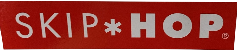 Shop Skip Hop Wipe-Clean Changing Pad, Oat at GoodBuy Gear