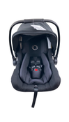 Shop Bugaboo Turtle Air By Nuna Car Seat, 2021, Black at GoodBuy Gear