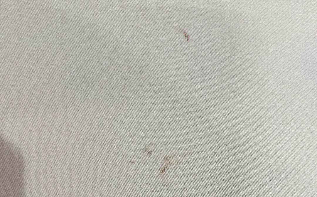 Toki Kids Mega Padded Play Mat 55" x 55", Tutu + Daisy