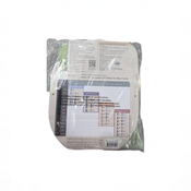 Shop Unknown Prelisting at GoodBuy Gear