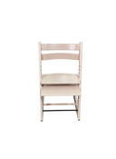 Shop Stokke Tripp Trapp Chair, Whitewash at GoodBuy Gear