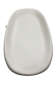 Shop Skip Hop Wipe-Clean Changing Pad, Oat at GoodBuy Gear