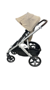 Shop UPPAbaby Vista V3 Stroller, 2025, Declan (Oat Mélange) at GoodBuy Gear