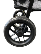 Shop Safety 1st Deluxe Grow & Go Flex 8-in-1 Travel System, 2025, Foundry at GoodBuy Gear