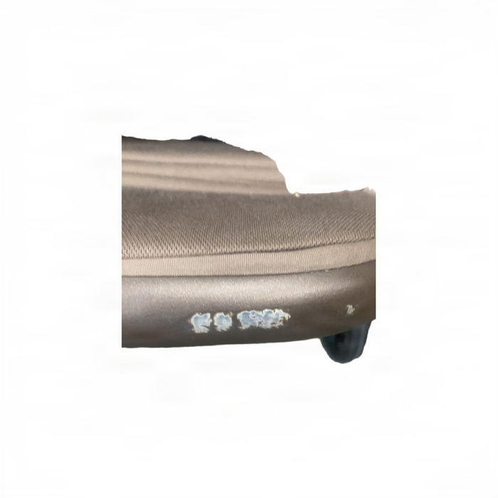 Shop Silver Cross Wave 3 Stroller, 2025, Caramel at GoodBuy Gear