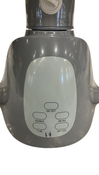 Shop Monbebe 5 Mode Swing with Bluetooth, Castle Point at GoodBuy Gear