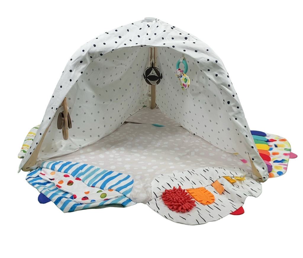 Lovevery The Play Gym