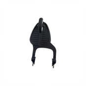 Shop Bugaboo Comfort Wheeled Board, Bee5/Donkey 5/Fox at GoodBuy Gear