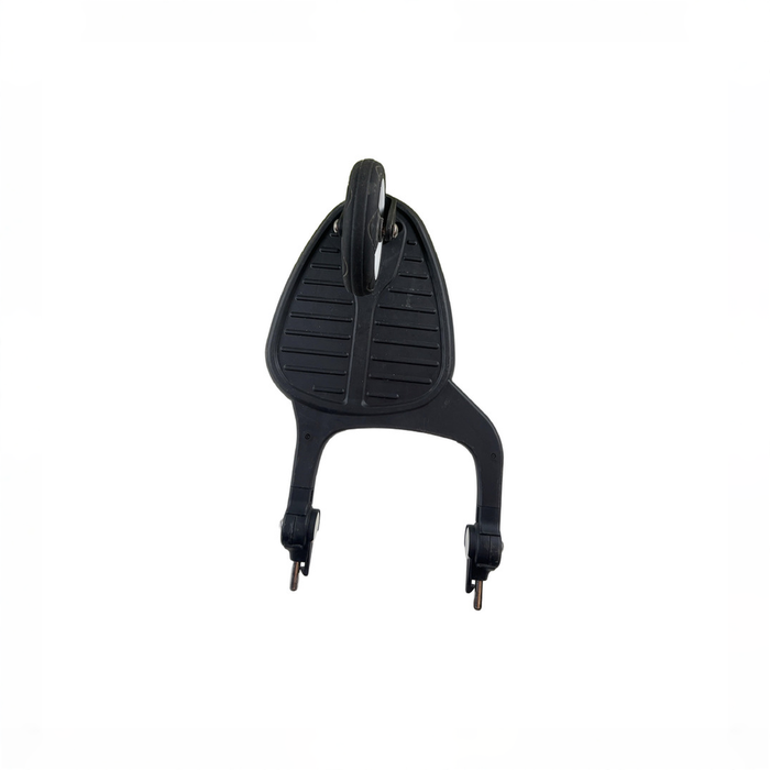 Shop Bugaboo Comfort Wheeled Board, Bee5/Donkey 5/Fox at GoodBuy Gear