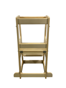 Shop Piccalio Mini Chef Convertible Tower, Natural at GoodBuy Gear