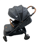 Shop Joie Caraway Whirl Stroller, Shale, 2025 at GoodBuy Gear