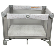 Shop Graco Pack 'n Play Playard, Reign at GoodBuy Gear