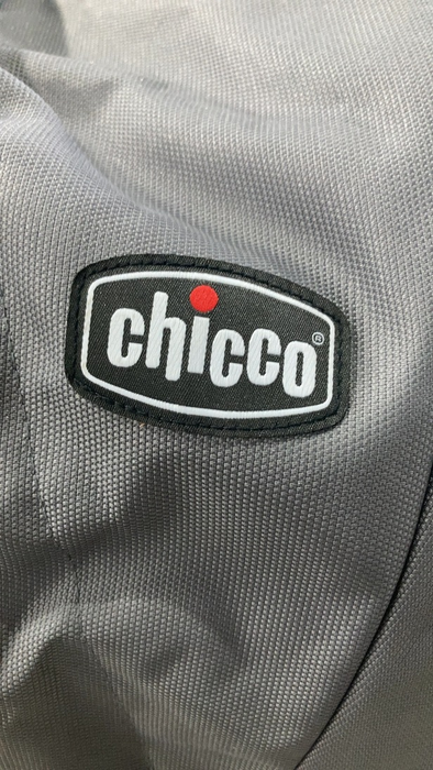 Shop Chicco KeyFit 30 Infant Car Seat, Orion, 2025 at GoodBuy Gear