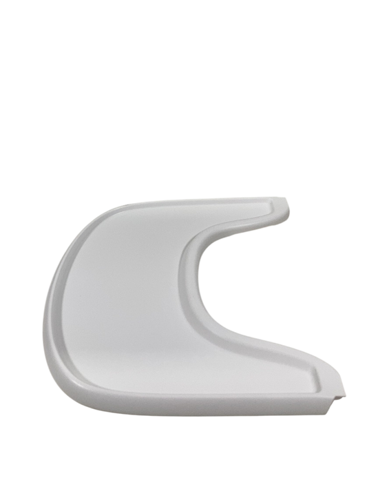 Shop Stokke Tripp Trapp Tray, White at GoodBuy Gear