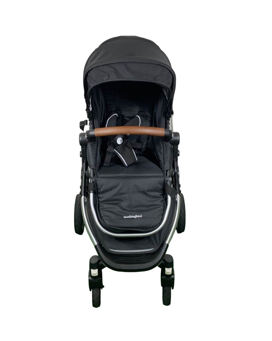 secondhand Strollers