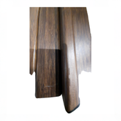 Shop Stokke Clikk High Chair, Black Warm Brown at GoodBuy Gear