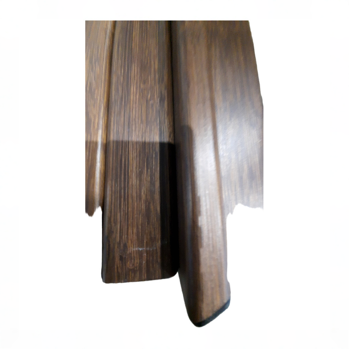 Shop Stokke Clikk High Chair, Black Warm Brown at GoodBuy Gear