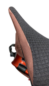 Shop WAYB Pico Portable Car Seat, 2023, Golden Hour at GoodBuy Gear