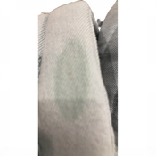 Shop Mabē The Monarch Carrier, Dream Wash Denim at GoodBuy Gear