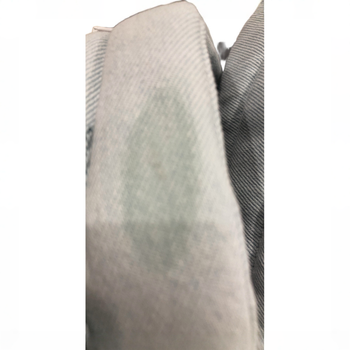 Shop Mabē The Monarch Carrier, Dream Wash Denim at GoodBuy Gear