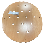 Shop Stokke Sleepi Downsizing Kit V3, Natural at GoodBuy Gear