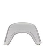 Shop Stokke Tripp Trapp Tray, White at GoodBuy Gear
