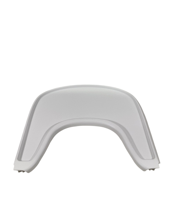 Shop Stokke Tripp Trapp Tray, White at GoodBuy Gear