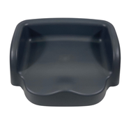 Shop Maxi-Cosi Minla 6-in-1 High Chair, Essential Graphite at GoodBuy Gear