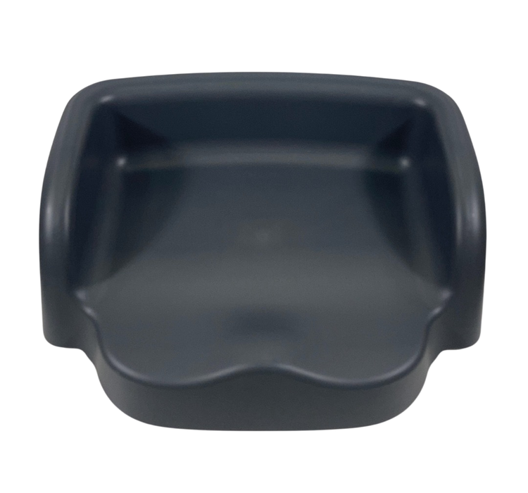 Shop Maxi-Cosi Minla 6-in-1 High Chair, Essential Graphite at GoodBuy Gear